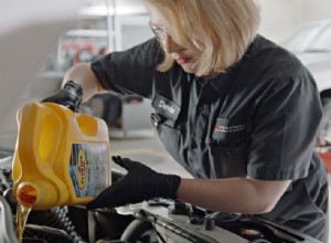 Is Pennzoil Good Oil? All of Your Pennzoil Questions, Answered