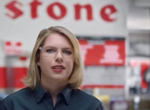 Devin Talks Oil Changes