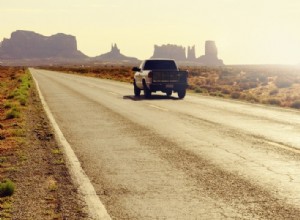 How Often Should You Get a Diesel Oil Change