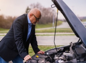 What Happens If You Dont Change Your Oil