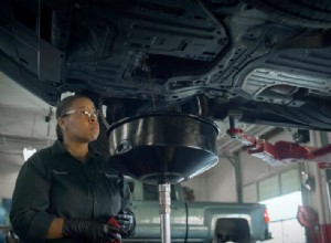 Do I Need High Mileage Oil?