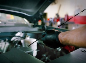 Should You Switch Up Your Motor Oil in Summer?