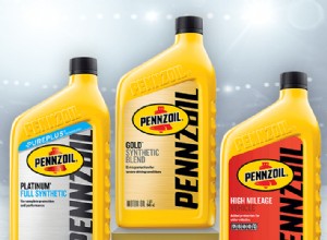 The Best Oil in Winter