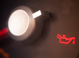 10 Oil Change Questions & Answers