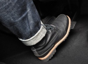 Tips for Troubleshooting Brake Problems at Home