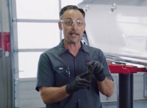 What Do Brakes Sound Like?