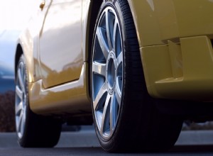 DIY Tire Installation? 4 Things to Watch for After Changing Your Tires at Home