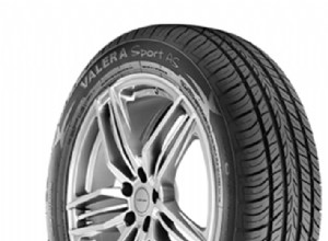 Performance Means Primewell Valera Sport A/S Tires