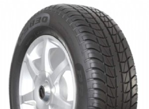 Why Do Drivers Love Primewell PS830/850 Tires?