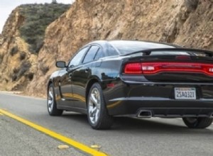 Travel Well with Toyo Extensa HP II Tires