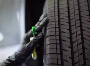 Pothole Season is Here