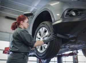 How Do Bridgestone Touring Tires Compare?