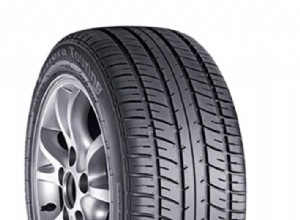 Are Primewell Valera Touring II Tires Right For Your Next Trip?