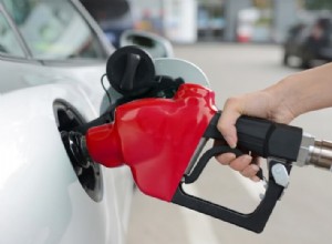 Do Fuel Efficient Tires Actually Help You Save Money on Gas?