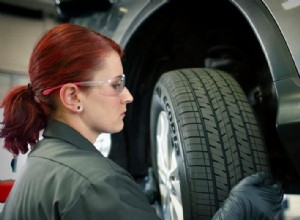 Your Questions About Bridgestone Tires, Answered