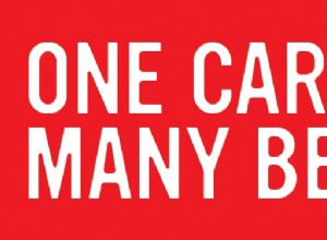 What are Performance Tires?