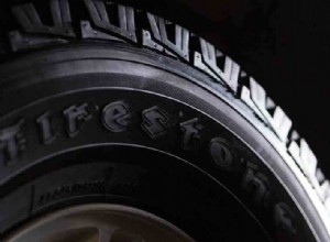 5 Benefits of Buying Tires Online