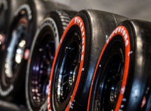 8 Verizon IndyCar® Series Facts You Cant End the Season Without Knowing