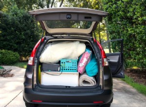 Bridgestone’s DriveGuard Tire a Top-Pick for College-Bound Kids, says Houston Chronicle