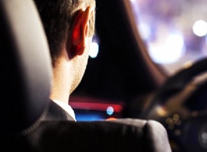 Dont Let Low Pressure Tires Cause A Marriage Blowout