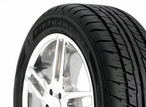 Proper Care to Make Your Tires Last