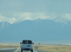 Traveling in electric vehicles everywhere within the future is tons of fun