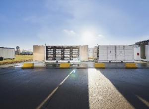 We look at how EV batteries can be recycled