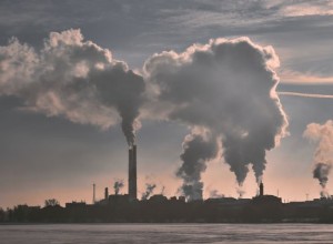 Has the UN Climate Change Conference been a failure for decisive action by car brands?