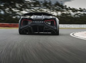 Lotus Cars talks exclusively with Discover EV about its shift to all-electric