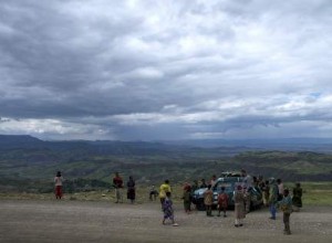 Q&A with Arkady Fiedler