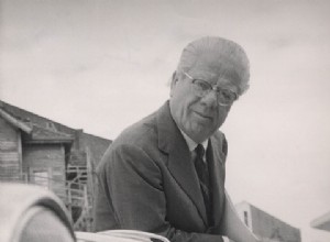 Pininfarina boosts EV inspiration in the largesse of its Battista hypercar