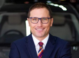 Try it, you might like it!