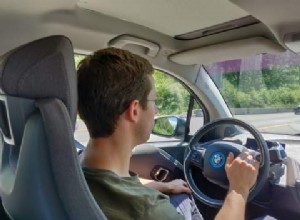 Formula E driver Alexander Sims gives his tips on getting the most range