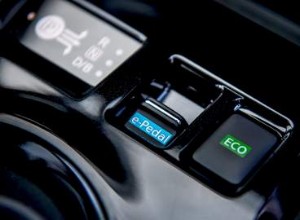 Regenerative braking: How it works and what you can do to maintain and upgrade them