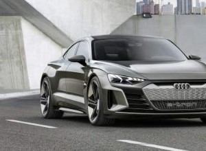 EVs to look forward to: 2020-2025