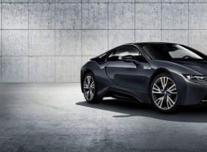 A look at the most-read news stories on Discover EV from 2019