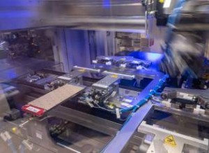 Are EVs truly green?