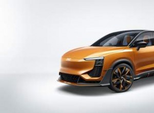 Geneva Motor Show: High-profile EVs that werent there (but should have been)