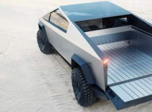 We take a look at the new generation of electric pickups heading for the streets