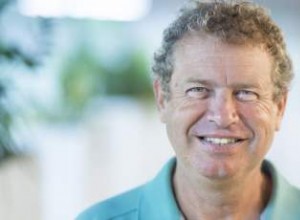 Designing the EV battery of the future: why one size no longer fits all