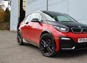 We round up which EVs have been price adjusted to less than £35,000