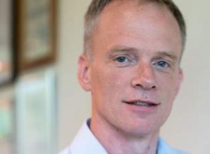 We talk to UK charging specialists Versinetic about their innovative design solutions, EV drivers’ charging habits and V2G.