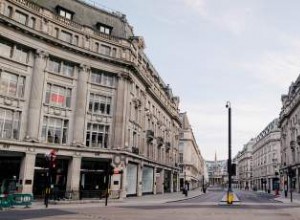 A round-up of electric vehicle news from 2020