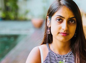 What are solid state batteries and how will they shape the future of EV powertrains?