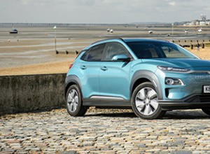 Revealed: The features that cause the biggest drain on an EV’s battery