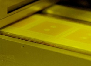 Interview with Sakuu CEO, Robert Bagheri