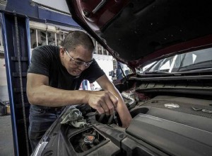 7 Preventative Maintenance Tips You Should Perform Every Season