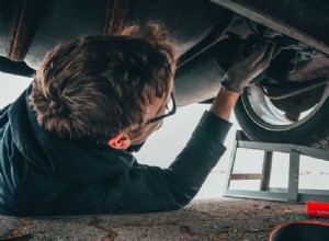 9 Expert Tips to Keep Your Car Running in Optimal Condition