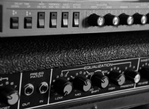 9 Inexpensive Ways to Upgrade Your Vehicle Sound System