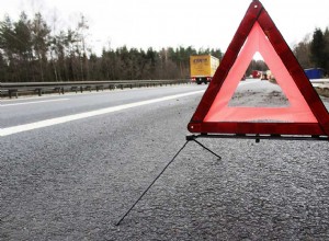 15 Essential Tools for Emergency Car Repairs